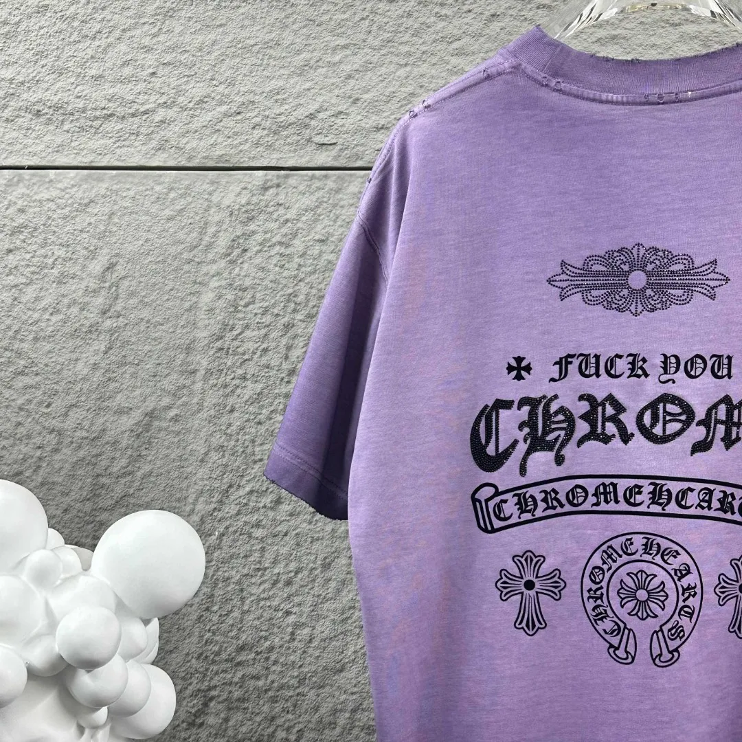 CH* *2026 New Arrival + T Same Style ： Size：S （100-140 ） M （130-160 ） L （150-175 ） XL （160-185 ） XXL （180 ）